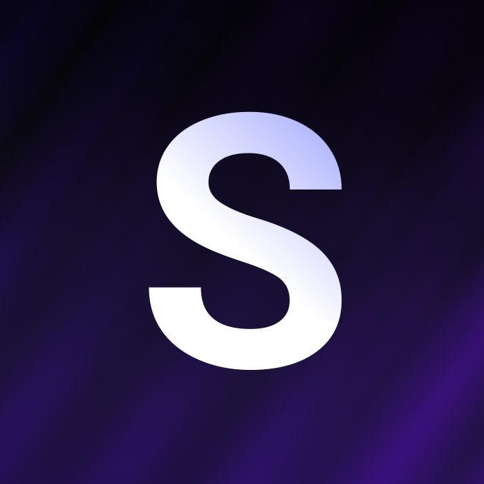 Solair Motion